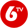 6tv logo