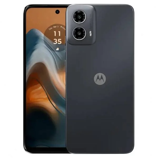 Motorola Moto G34 Specifications Plus 1.jpg Moto G34 5G Launch date: మోటో నుండి మరో బడ్జెట్ ఫోన్ వచ్చేస్తొందోచ్.