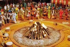 images 2024 01 09T124056.625 Rumors On Sankranti Festival 2024: సంక్రాంతి మరలా వచ్చింది కీడు విషయంలో ఉత్త పుకార్లేనా.