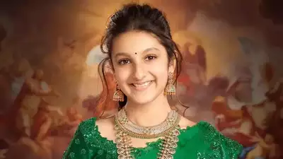 101978036 సూపర్ స్టార్ మహేష్ బాబు కూతురు సితార పేరుతో సైబర్ మోసం : Cyber Fruad on Super Star Mahes Babu Daughter Name.