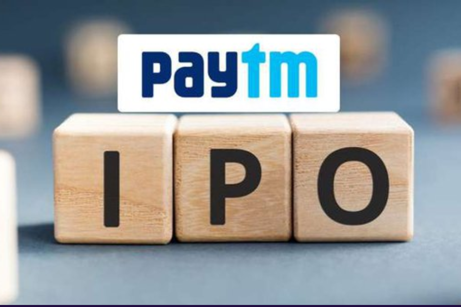 The Dark Side of Paytms IPO Explained In Details పేటీఎం పతనం వెనక ఎవరు ఉన్నారు ? : Reason Behind Downfall of paytm.