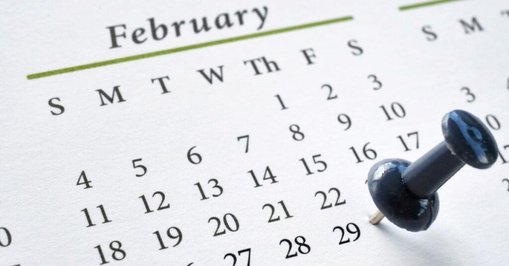 leap year లీఫ్ ఇయర్ లో ఇన్ని విశేషాలా : These many special things in a leap year ?